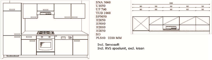 blok2800_va_pl